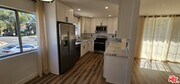Photo - 8668 Gregory Way Apartment