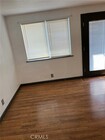 Photo - 795 Cameo Ave
