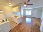 Photo - 4660 Kester Ave Unit 212
