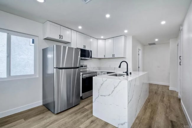 Photo - 162 Terracina Way Apartment Unit A