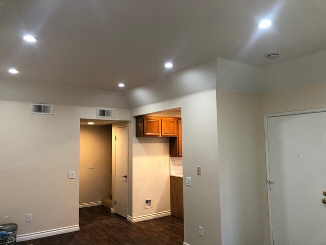 Photo - 22885 Hilton Head Dr