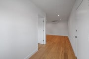 Photo - 2240 Delaware Ave Apartment Unit B