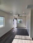 Photo - 1196 Del Mar Ave
