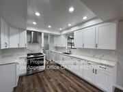 Photo - 3831 W 182nd St House