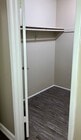 Photo - Loma Vista Apartments