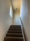 Photo - 32081 Anna Marie Ln Apartment Unit 1