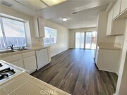 Photo - 2549 S Winston Ct