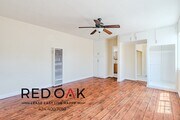 Photo - 1222 3/4-1224 W 109th Pl Unit 1222 3/4