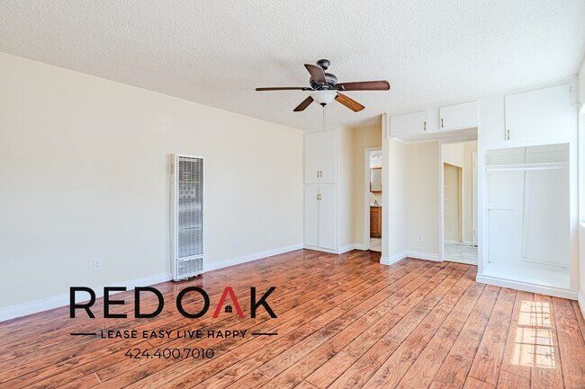 Photo - 1222 3/4-1224 W 109th Pl Unit 1222 3/4