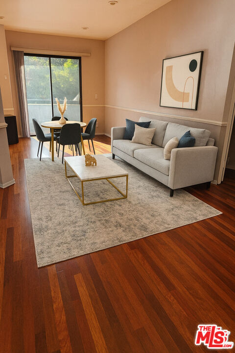 Building Photo - 12211 Idaho Ave Unit 103