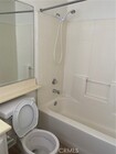 Photo - 20729 Seine Ave Apartment Unit B
