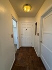 Photo - Centrally Located Single Story Ranch Style...