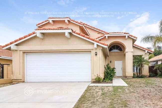 Photo - 25757 St Marta Dr House