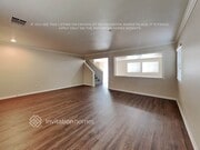 Photo - 18353 Whitewater Way House