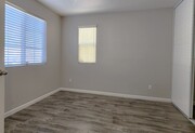 Photo - Canyon Hills 2 Story, 4BD, 2.5BA Lake Elsi... House