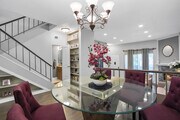 Photo - 4655 Natick Ave Townhome