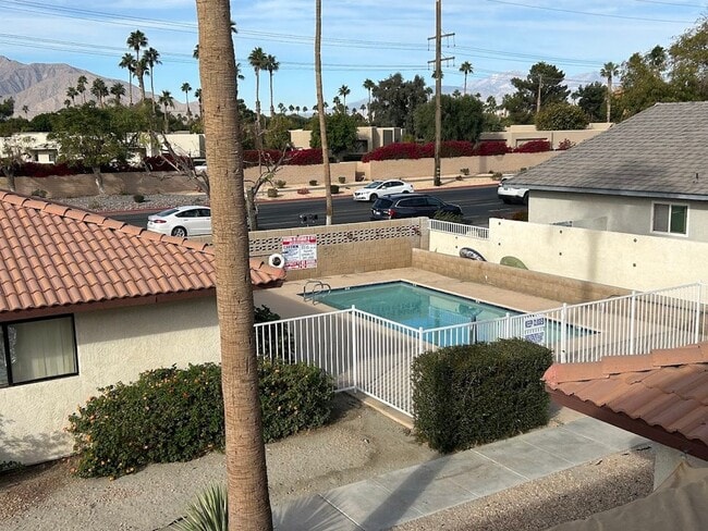 Photo - 29070 Landau Blvd Apartment