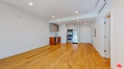 Photo - 938 Orange Grove Ave Unit 204