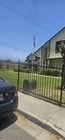 Photo - 204 Grayson Way Apartments Unit # C