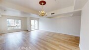 Photo - 1176 Wellesley Ave Condo Unit PH 1