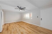 Photo - 203 W 3rd Ave Unit 223