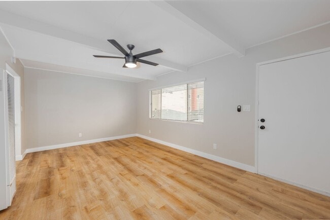 Photo - 203 W 3rd Ave Unit 223