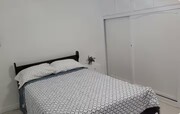 Photo - 8131 Comolette St Townhome