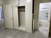 Photo - 738 S Stoneman Ave Unit D