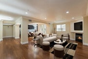 Photo - 5305 Bellingham Ave Unit 103