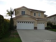 Photo - 7238 San Carmela Ct