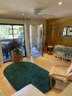 Photo - 13765 Ruette Le Parc Condo Unit B