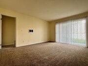 Photo - Beautiful Condo For Rent Near in Linda Vista Unit 12