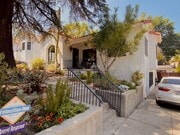 Photo - 4021 Holly Knoll Dr House