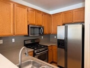 Photo - Beautiful 3 Bedroom 2.5 bathroom townhome ...