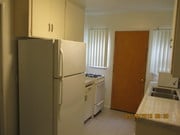 Photo - 6177 Montezuma Rd Unit 6177