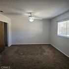 Photo - 2400 Vine Ave House