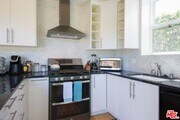 Photo - 7445 W 81st St House