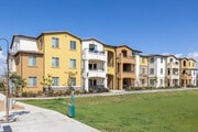 Photo - Centennial Gardens Apartments