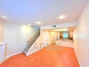 Photo - 12217 Moorpark St