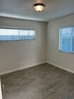 Photo - FANTASTIC 1BD 1BA FOR LEASE!