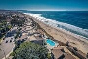 Photo - 239 S Helix Ave Apartment Unit ID1292599P