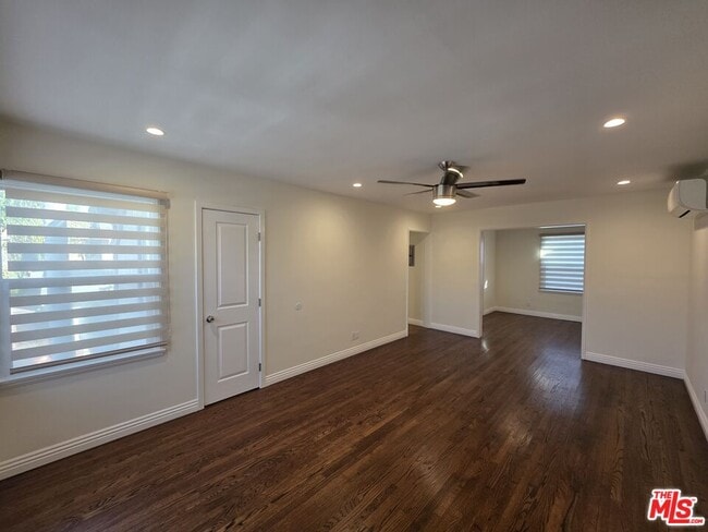 Photo - 102 Gaviota Ave Unit 112