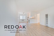 Photo - 6045 Whitsett Ave Condo Unit 12B