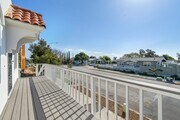 Photo - Elevated Golden Hill 2BR with Southwesterly Views & Detached Garage