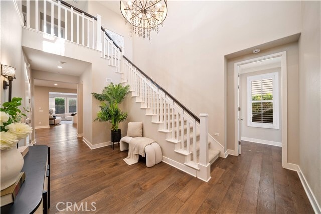 Photo - 74 Gainsboro