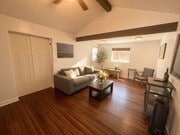 Photo - 117 N Encinal Ave
