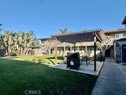 Photo - 1820 W Sallie Ln Unit B