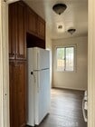 Photo - 8813 S Hoover St Townhome