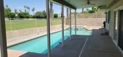 Photo - 79860 Fiesta Dr House