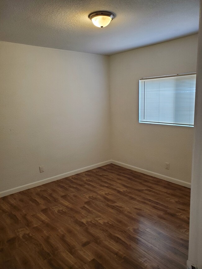 Photo - 1370 S Thomas St Unit 1370